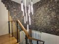 7-бөлмелі пәтер · 219.7 м² · 8/8 қабат, Кокжал Барака 19, 19/1, бағасы: 250 млн ₸ в Усть-Каменогорске — фото 19