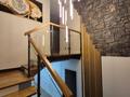 7-бөлмелі пәтер · 219.7 м² · 8/8 қабат, Кокжал Барака 19, 19/1, бағасы: 250 млн ₸ в Усть-Каменогорске — фото 18