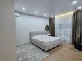 7-бөлмелі пәтер · 219.7 м² · 8/8 қабат, Кокжал Барака 19, 19/1, бағасы: 250 млн ₸ в Усть-Каменогорске — фото 6