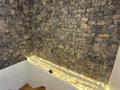 7-бөлмелі пәтер · 219.7 м² · 8/8 қабат, Кокжал Барака 19, 19/1, бағасы: 250 млн ₸ в Усть-Каменогорске — фото 26