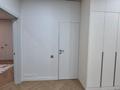 7-бөлмелі пәтер · 219.7 м² · 8/8 қабат, Кокжал Барака 19, 19/1, бағасы: 250 млн ₸ в Усть-Каменогорске — фото 27