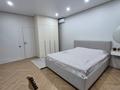 7-бөлмелі пәтер · 219.7 м² · 8/8 қабат, Кокжал Барака 19, 19/1, бағасы: 250 млн ₸ в Усть-Каменогорске — фото 7