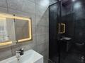 7-бөлмелі пәтер · 219.7 м² · 8/8 қабат, Кокжал Барака 19, 19/1, бағасы: 250 млн ₸ в Усть-Каменогорске — фото 36