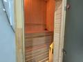 7-бөлмелі пәтер · 219.7 м² · 8/8 қабат, Кокжал Барака 19, 19/1, бағасы: 250 млн ₸ в Усть-Каменогорске — фото 42