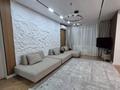 7-бөлмелі пәтер · 219.7 м² · 8/8 қабат, Кокжал Барака 19, 19/1, бағасы: 250 млн ₸ в Усть-Каменогорске