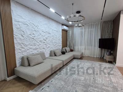 7-бөлмелі пәтер · 219.7 м² · 8/8 қабат, Кокжал Барака 19, 19/1, бағасы: 250 млн ₸ в Усть-Каменогорске