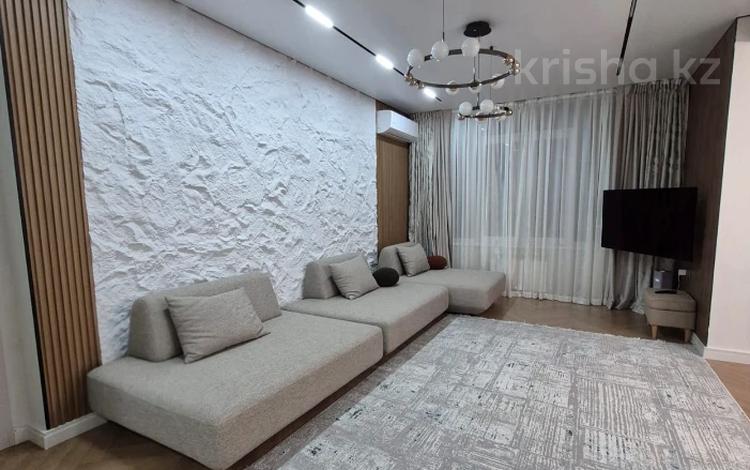 7-бөлмелі пәтер · 219.7 м² · 8/8 қабат, Кокжал Барака 19, 19/1, бағасы: 250 млн ₸ в Усть-Каменогорске — фото 4