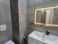 7-бөлмелі пәтер · 219.7 м² · 8/8 қабат, Кокжал Барака 19, 19/1, бағасы: 250 млн ₸ в Усть-Каменогорске — фото 37