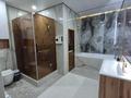 7-бөлмелі пәтер · 219.7 м² · 8/8 қабат, Кокжал Барака 19, 19/1, бағасы: 250 млн ₸ в Усть-Каменогорске — фото 38
