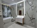 7-бөлмелі пәтер · 219.7 м² · 8/8 қабат, Кокжал Барака 19, 19/1, бағасы: 250 млн ₸ в Усть-Каменогорске — фото 35