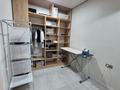 7-бөлмелі пәтер · 219.7 м² · 8/8 қабат, Кокжал Барака 19, 19/1, бағасы: 250 млн ₸ в Усть-Каменогорске — фото 28