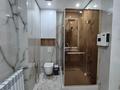 7-бөлмелі пәтер · 219.7 м² · 8/8 қабат, Кокжал Барака 19, 19/1, бағасы: 250 млн ₸ в Усть-Каменогорске — фото 40