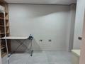 7-бөлмелі пәтер · 219.7 м² · 8/8 қабат, Кокжал Барака 19, 19/1, бағасы: 250 млн ₸ в Усть-Каменогорске — фото 29