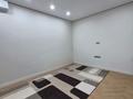 7-бөлмелі пәтер · 219.7 м² · 8/8 қабат, Кокжал Барака 19, 19/1, бағасы: 250 млн ₸ в Усть-Каменогорске — фото 30