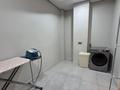 7-бөлмелі пәтер · 219.7 м² · 8/8 қабат, Кокжал Барака 19, 19/1, бағасы: 250 млн ₸ в Усть-Каменогорске — фото 31