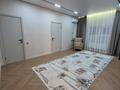 7-бөлмелі пәтер · 219.7 м² · 8/8 қабат, Кокжал Барака 19, 19/1, бағасы: 250 млн ₸ в Усть-Каменогорске — фото 32