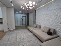 7-бөлмелі пәтер · 219.7 м² · 8/8 қабат, Кокжал Барака 19, 19/1, бағасы: 250 млн ₸ в Усть-Каменогорске — фото 2