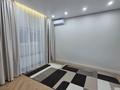 7-бөлмелі пәтер · 219.7 м² · 8/8 қабат, Кокжал Барака 19, 19/1, бағасы: 250 млн ₸ в Усть-Каменогорске — фото 33
