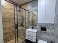 7-бөлмелі пәтер · 219.7 м² · 8/8 қабат, Кокжал Барака 19, 19/1, бағасы: 250 млн ₸ в Усть-Каменогорске — фото 39