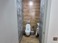 7-бөлмелі пәтер · 219.7 м² · 8/8 қабат, Кокжал Барака 19, 19/1, бағасы: 250 млн ₸ в Усть-Каменогорске — фото 41