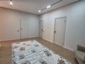 7-бөлмелі пәтер · 219.7 м² · 8/8 қабат, Кокжал Барака 19, 19/1, бағасы: 250 млн ₸ в Усть-Каменогорске — фото 34