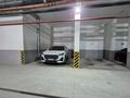 7-бөлмелі пәтер · 219.7 м² · 8/8 қабат, Кокжал Барака 19, 19/1, бағасы: 250 млн ₸ в Усть-Каменогорске — фото 44