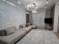 7-бөлмелі пәтер · 219.7 м² · 8/8 қабат, Кокжал Барака 19, 19/1, бағасы: 250 млн ₸ в Усть-Каменогорске — фото 3