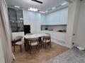 7-бөлмелі пәтер · 219.7 м² · 8/8 қабат, Кокжал Барака 19, 19/1, бағасы: 250 млн ₸ в Усть-Каменогорске — фото 11