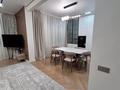 7-бөлмелі пәтер · 219.7 м² · 8/8 қабат, Кокжал Барака 19, 19/1, бағасы: 250 млн ₸ в Усть-Каменогорске — фото 12