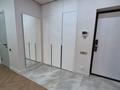7-бөлмелі пәтер · 219.7 м² · 8/8 қабат, Кокжал Барака 19, 19/1, бағасы: 250 млн ₸ в Усть-Каменогорске — фото 14
