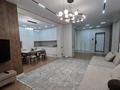 7-бөлмелі пәтер · 219.7 м² · 8/8 қабат, Кокжал Барака 19, 19/1, бағасы: 250 млн ₸ в Усть-Каменогорске — фото 13
