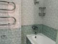 2-бөлмелі пәтер · 70.7 м² · 11/14 қабат, Масанчи — Абая Масанчи, бағасы: 380 000 ₸ в Алматы, Бостандыкский р-н — фото 6