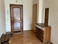 2-бөлмелі пәтер · 70.7 м² · 11/14 қабат, Масанчи — Абая Масанчи, бағасы: 380 000 ₸ в Алматы, Бостандыкский р-н — фото 7