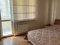 2-бөлмелі пәтер · 70.7 м² · 11/14 қабат, Масанчи — Абая Масанчи, бағасы: 380 000 ₸ в Алматы, Бостандыкский р-н — фото 9