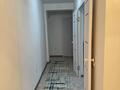 3-комнатная квартира · 62.9 м² · 5/9 этаж, Карагайлы 74 13 за 200 000 〒 в Семее