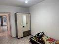 3-комнатная квартира · 62.9 м² · 5/9 этаж, Карагайлы 74 13 за 200 000 〒 в Семее — фото 3