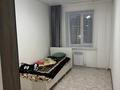 3-комнатная квартира · 62.9 м² · 5/9 этаж, Карагайлы 74 13 за 200 000 〒 в Семее — фото 4
