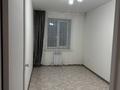 3-комнатная квартира · 62.9 м² · 5/9 этаж, Карагайлы 74 13 за 200 000 〒 в Семее — фото 5