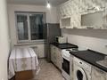 3-комнатная квартира · 62.9 м² · 5/9 этаж, Карагайлы 74 13 за 200 000 〒 в Семее — фото 6