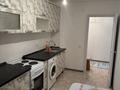 3-комнатная квартира · 62.9 м² · 5/9 этаж, Карагайлы 74 13 за 200 000 〒 в Семее — фото 7