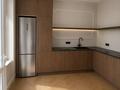 2-комнатная квартира · 48 м², Хусейн Бен Талал 30 — Хусейн бен Талал за 375 000 ₸ в Астане, Есильский р-н