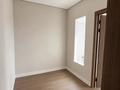 2-комнатная квартира · 48 м², Хусейн Бен Талал 30 — Хусейн бен Талал за 375 000 ₸ в Астане, Есильский р-н — фото 4