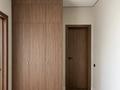2-комнатная квартира · 48 м², Хусейн Бен Талал 30 — Хусейн бен Талал за 375 000 ₸ в Астане, Есильский р-н — фото 5