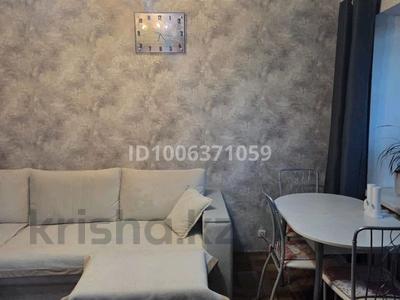 3-комнатная квартира · 62 м² · 3/5 этаж, Сандригайло 55 за 17 млн 〒 в Рудном