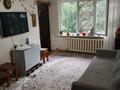 2 комнаты · 50 м² · 2/2 этаж, Сейфуллина 209 за 70 000 ₸ в Алматы, Турксибский р-н