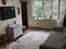 2 комнаты · 50 м² · 2/2 этаж, Сейфуллина 209 за 70 000 ₸ в Алматы, Турксибский р-н