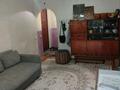 2 комнаты · 50 м² · 2/2 этаж, Сейфуллина 209 за 70 000 ₸ в Алматы, Турксибский р-н — фото 2