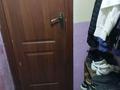 2 комнаты · 50 м² · 2/2 этаж, Сейфуллина 209 за 70 000 ₸ в Алматы, Турксибский р-н — фото 6
