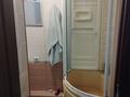 2 комнаты · 50 м² · 2/2 этаж, Сейфуллина 209 за 70 000 ₸ в Алматы, Турксибский р-н — фото 8