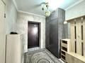 1-бөлмелі пәтер · 41 м² · 1/5 қабат, Болекпаева 17, бағасы: 24 млн ₸ в Астане, Сарыарка р-н — фото 11